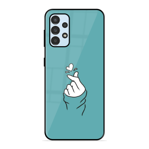 The Korean Heart Samsung Galaxy A33 5G