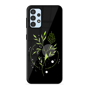 The Rootless Plant Samsung Galaxy A33 5G