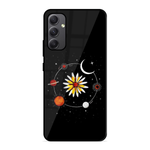 The Prophecy Samsung Galaxy A34 5G