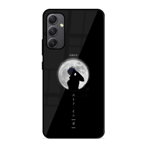 The Anonymous Guy Samsung Galaxy A34 5G