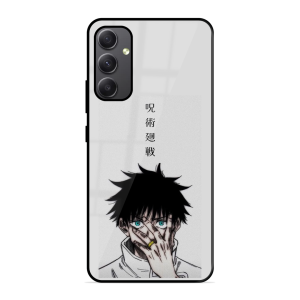 Yuta Samsung Galaxy A34 5G
