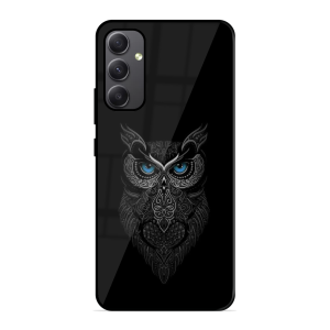 Elite Nigh Hunter Samsung Galaxy A34 5G