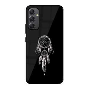 Blessed Fortune Samsung Galaxy A34 5G