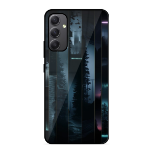 Stripped City Samsung Galaxy A34 5G