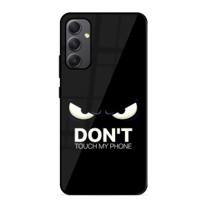 Dare To Touch Samsung Galaxy A34 5G