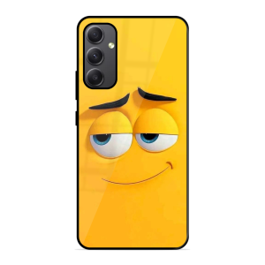 The Simp Guy Samsung Galaxy A34 5G