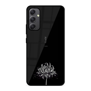 The Lost Flower Samsung Galaxy A34 5G