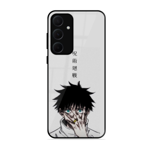 Yuta Samsung Galaxy A35 5G