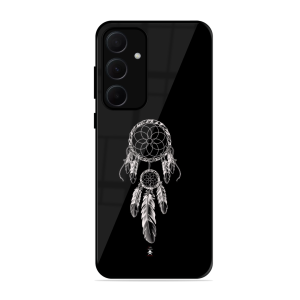 Blessed Fortune Samsung Galaxy A35 5G