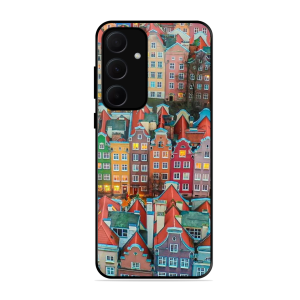 The Town Samsung Galaxy A35 5G