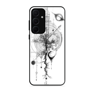 Avarice Of Life Samsung Galaxy A35 5G