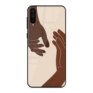 Aly Samsung Galaxy A50