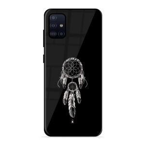 Blessed Fortune Samsung Galaxy A51