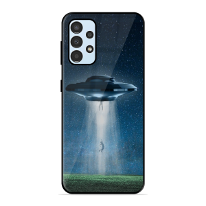 Up In Sky Samsung Galaxy A52 5G
