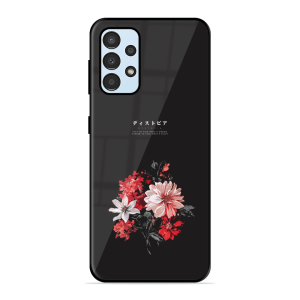Voyager Of Happines Samsung Galaxy A52 5G