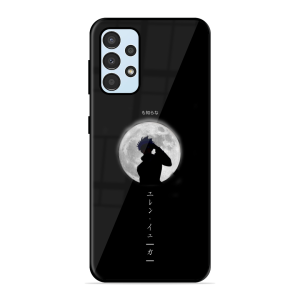 The Anonymous Guy Samsung Galaxy A52 5G