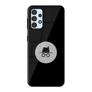 Incognito Mode Samsung Galaxy A52 5G