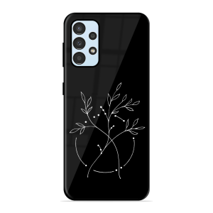 The Wire Flower Samsung Galaxy A53 5G