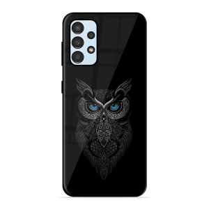 Elite Nigh Hunter Samsung Galaxy A53 5G