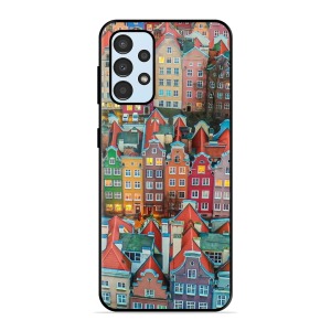 The Town Samsung Galaxy A53 5G