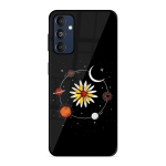 The Prophecy Samsung Galaxy A54 5G