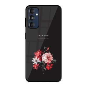 Voyager Of Happines Samsung Galaxy A54 5G