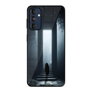 Way To Haven Samsung Galaxy A54 5G