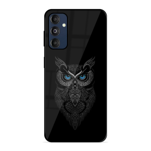 Elite Nigh Hunter Samsung Galaxy A54 5G