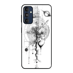 Avarice Of Life Samsung Galaxy A54 5G