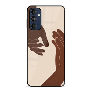 Aly Samsung Galaxy A54 5G