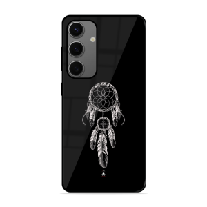 Blessed Fortune Samsung Galaxy A55 5G
