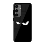 Don't Stare Samsung Galaxy A55 5G