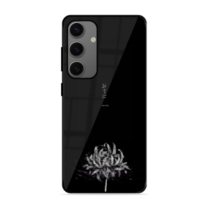 The Lost Flower Samsung Galaxy A55 5G