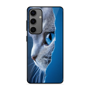 Hello Kitty Samsung Galaxy A55 5G