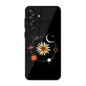 The Prophecy Samsung Galaxy A56 5G