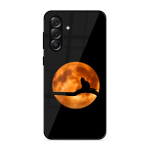 Devil's Moon Samsung Galaxy A56 5G