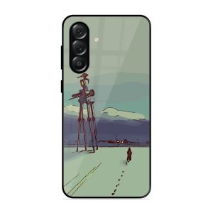 The Nomad Samsung Galaxy A56 5G