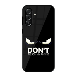 Dare To Touch Samsung Galaxy A56 5G