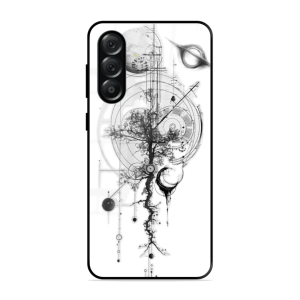Avarice Of Life Samsung Galaxy A56 5G