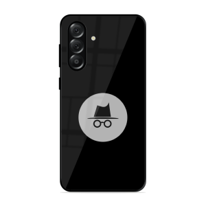Incognito Mode Samsung Galaxy A56 5G