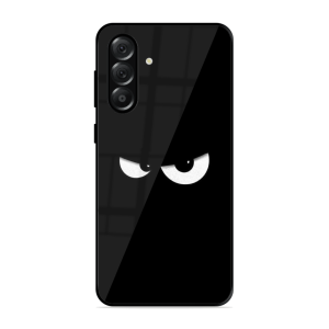 Don't Stare Samsung Galaxy A56 5G