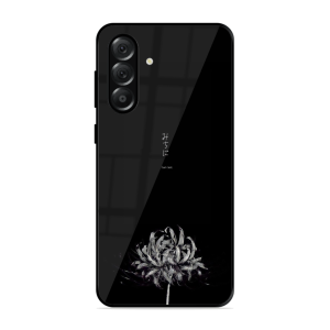 The Lost Flower Samsung Galaxy A56 5G