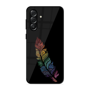 The Fortune Feather Samsung Galaxy A56 5G
