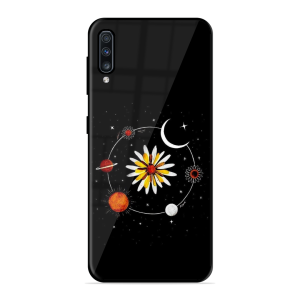 The Prophecy Samsung Galaxy A70