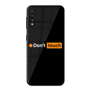 Consequences Samsung Galaxy A70