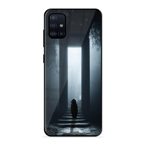 Way To Haven Samsung Galaxy A71