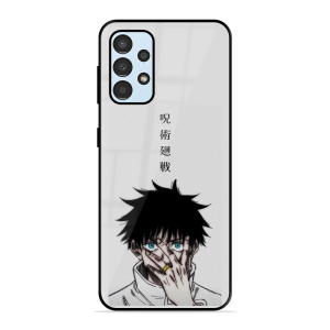 Yuta Samsung Galaxy A72
