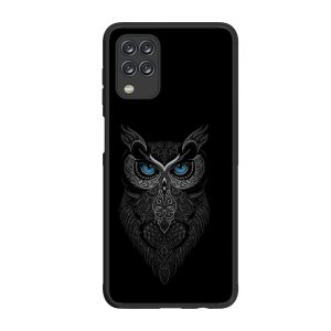 Elite Nigh Hunter Samsung Galaxy F12