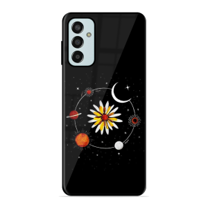 The Prophecy Samsung Galaxy F13