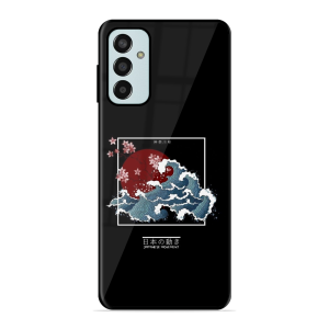 The Culture Samsung Galaxy F13
